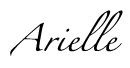 arielle-sig