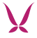 FemininePowerLogo FemininePowerLogo