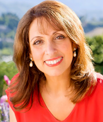 Marci_Shimoff Marci_Shimoff