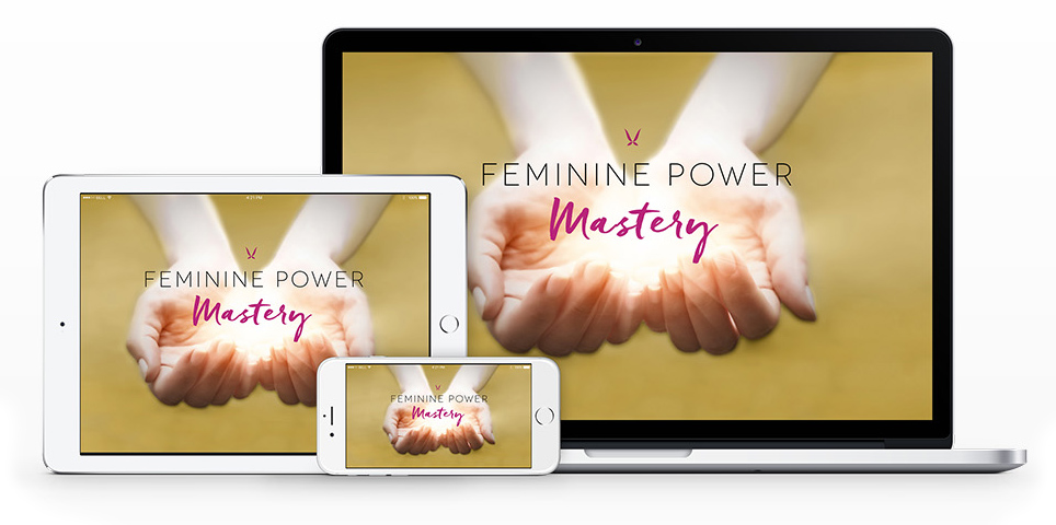 Mastery Mastery