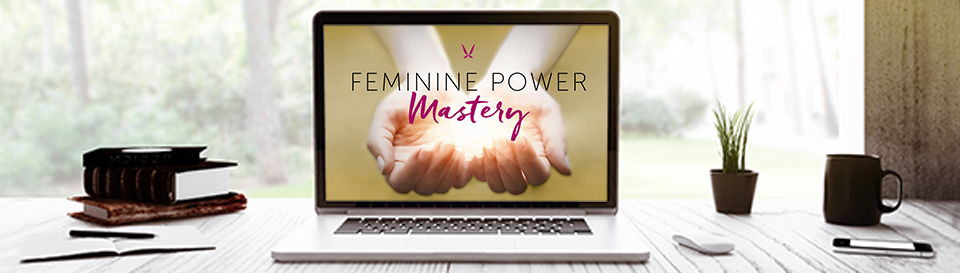 Mastery Mastery