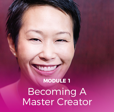 Mastery Mastery