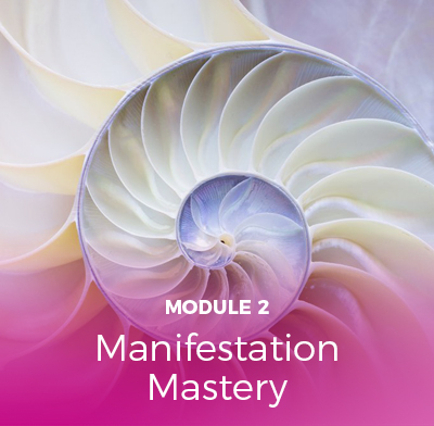 Mastery Mastery
