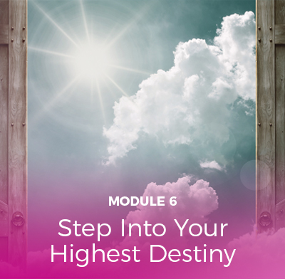 Mastery Mastery