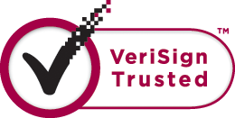 ssl_verisign 2