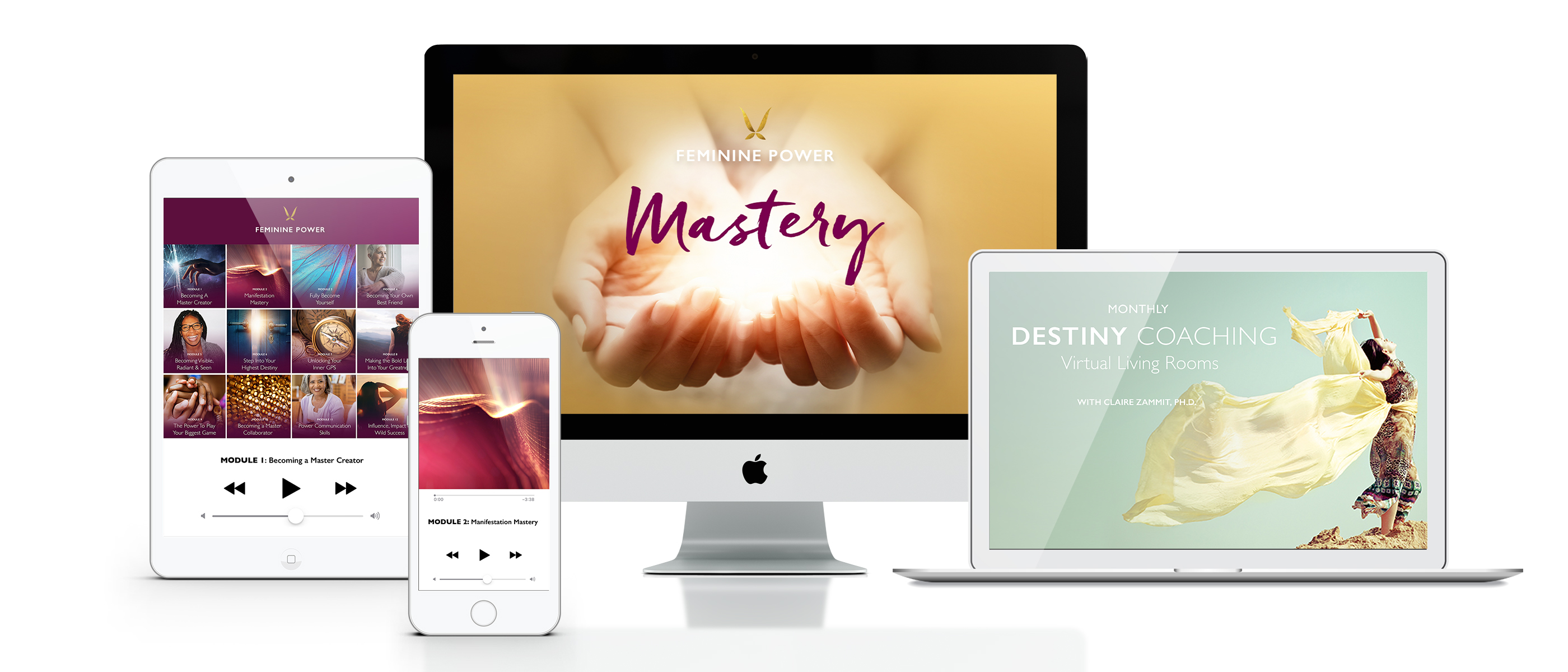 Mastery (Info) Mastery (Info)