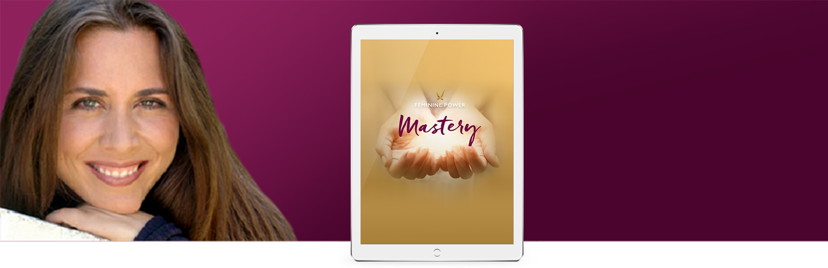 Mastery (Info) Mastery (Info)