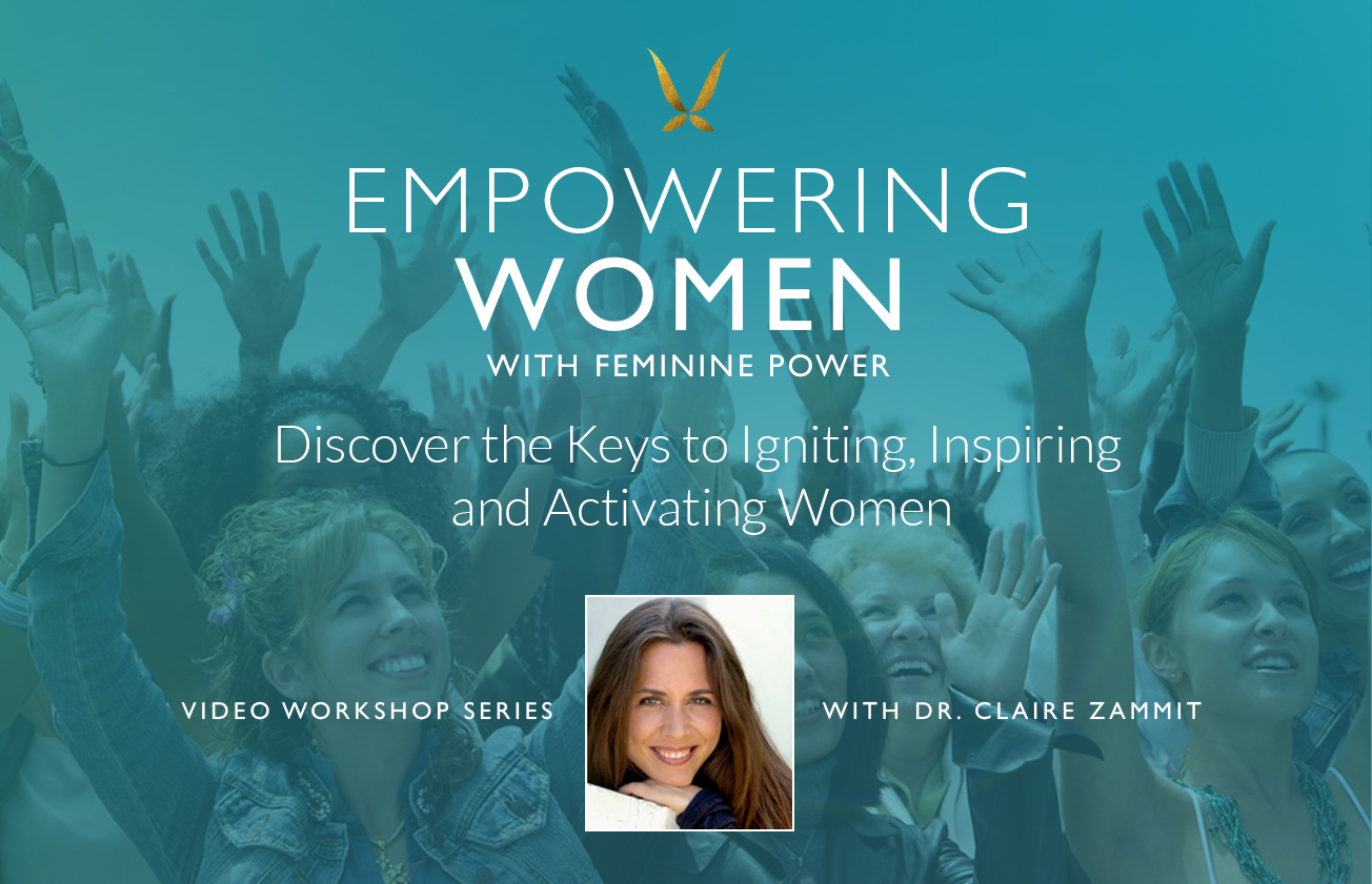 empowering-women-video-series_banner_1304x841 - Feminine Power