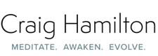 Craig Hamilton