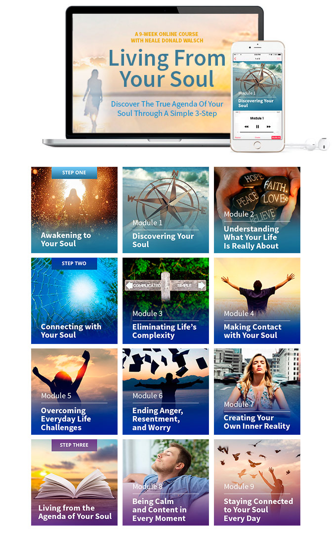 ENROLL_Beauty-Image-Tiles-1 ENROLL_Beauty-Image-Tiles-1