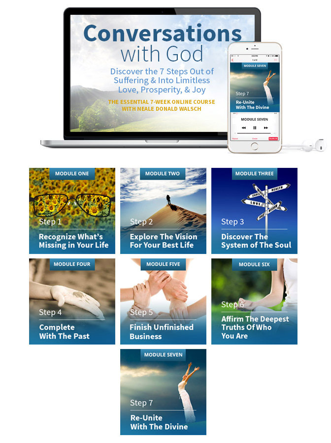 ENROLL_BeautyImageTile ENROLL_BeautyImageTile