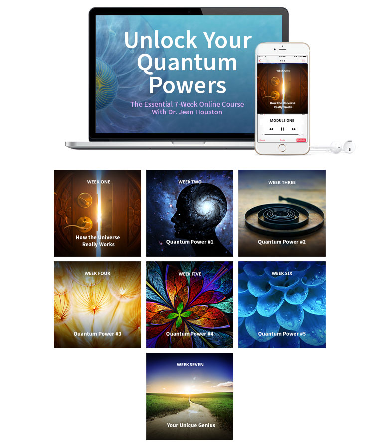 ENROLL_BeautyImageTiles2 ENROLL_BeautyImageTiles2