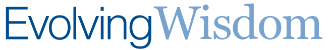 EWlogo EWlogo