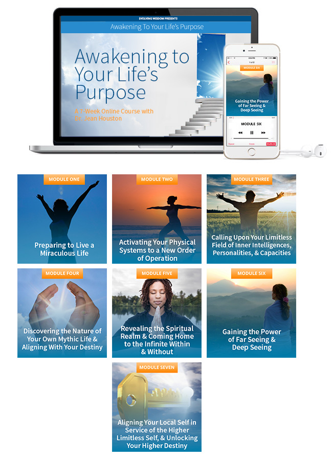 beauty_649x900 beauty_649x900