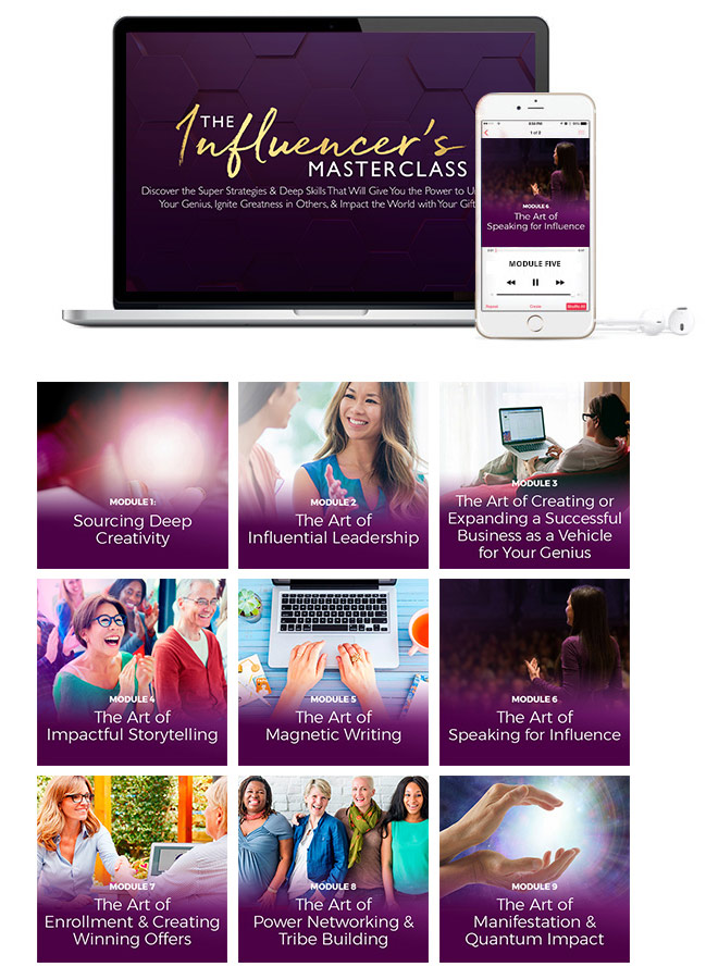 tim-beauty-tiles_545x900 tim-beauty-tiles_545x900