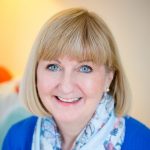 Debbie Feminine Power Support Team