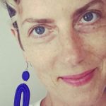 Delia Brett