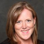 Kathy Reesor Oevering