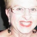 joy Agius