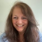 Sarah Bifield