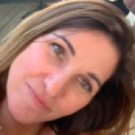 Angela