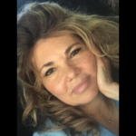 Blanca elena