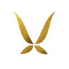 fp-gold-logo