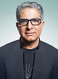 120x163-Deepak-Chopra