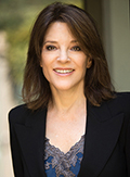 120x163-Marianne-Williamson