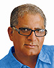 Deepak Chopra