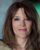 Marianne Williamson