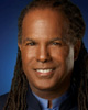 Michael Beckwith