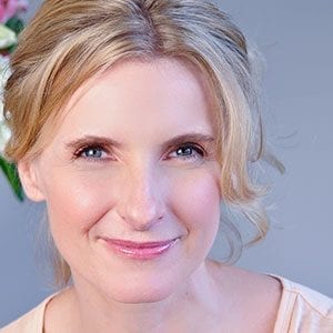 teacher-elizabeth-gilbert - Evolving Wisdom