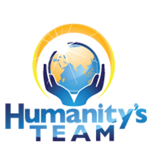 humanitys_300x300