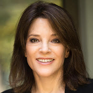 marianne_williamson-1