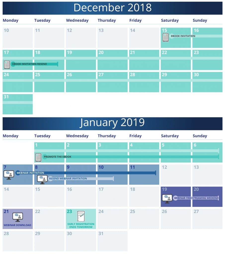 pda_partners_calendar - Evolving Wisdom