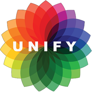 unify_300x300