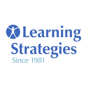 tlc_learning_strategies_circle