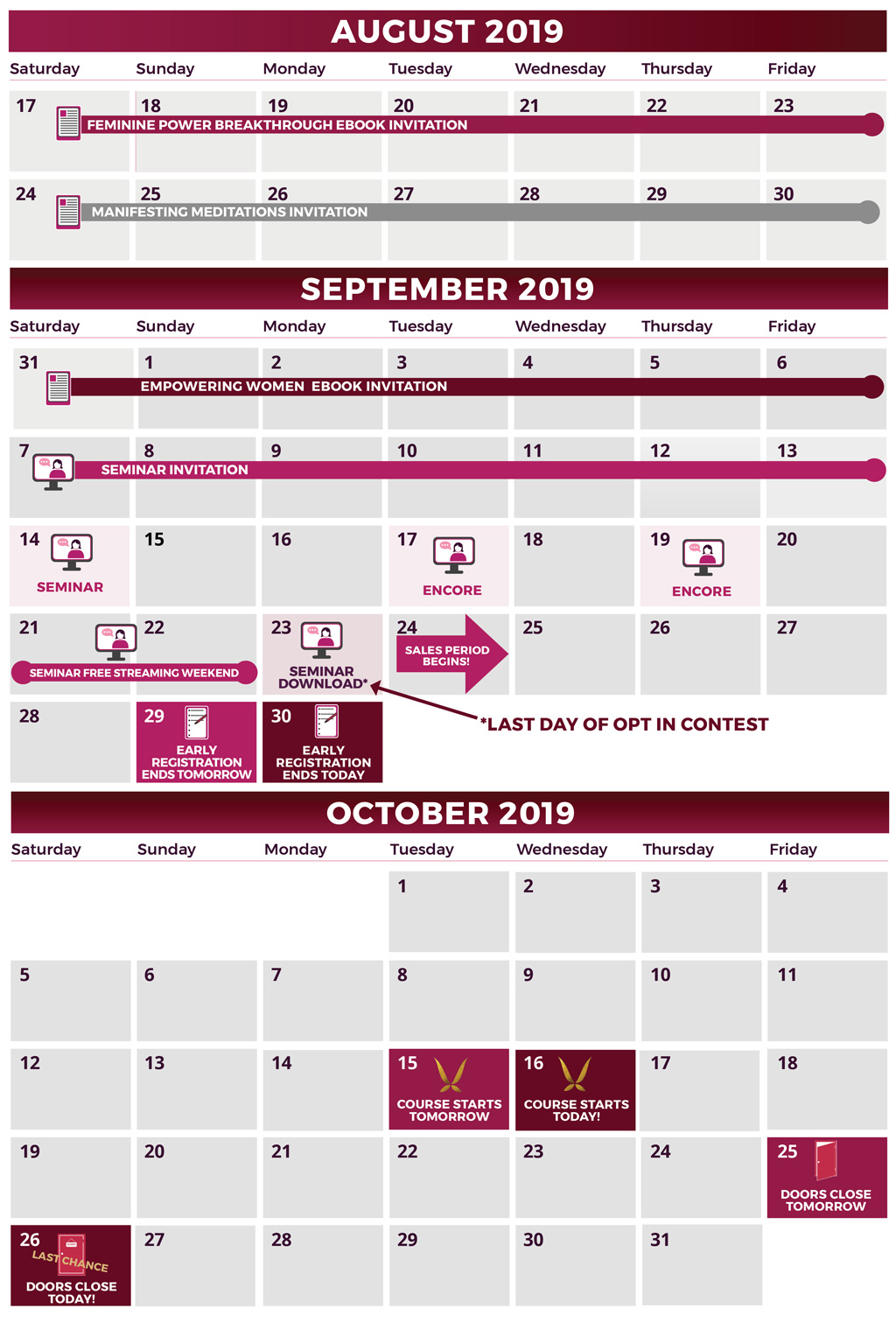 7week-intro-calendar-aug-sept-oct-2019_1024x1511