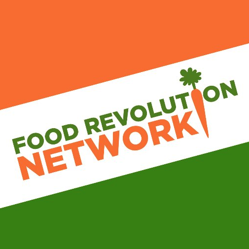 food-revolution-network_505x505