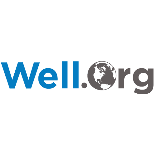 wellorg-logo